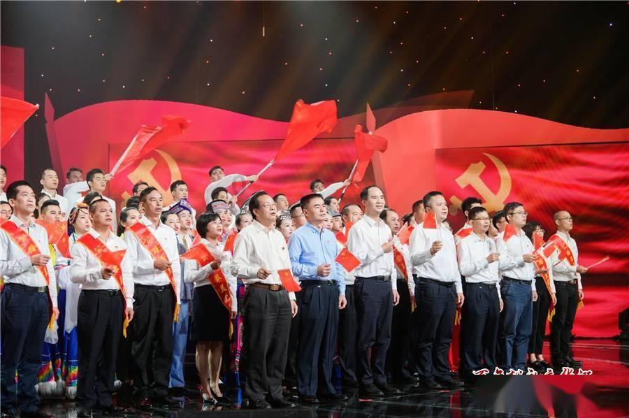 探索孩子在游乐场起摩擦,男子掌掴别家小孩妈妈,这种行为是否会被认定为互殴?,涵盖知识星球平台的精华内容
