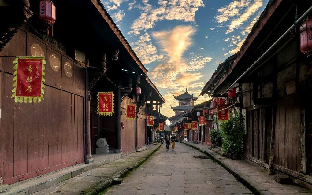 加入我问妹子下班了吗?她说嗯,下一句又该怎么回,谢谢星球,探索知识的无限边界!